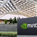 NVIDIA Acquires Open-Source Workload Management Provider SchedMD
