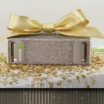 How to Fine-Tune LLMs on RTX GPUs With Unsloth