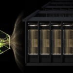 As AI Grows More Complex, Model Builders Rely on NVIDIA