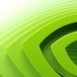 NVIDIA Awards up to $60,000 Research Fellowships to PhD Students