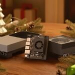 NVIDIA Jetson Platform Offers High-Performance Edge AI at Festive Prices