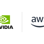 NVIDIA and AWS Expand Full-Stack Partnership
