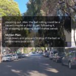 NVIDIA Advances Open Model Development for Digital and Physical AI