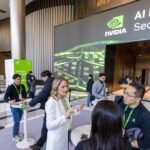 From Government to Gaming, AI Is ‘Strengthening Korea’s Digital Foundation,’ NVIDIA Leader Says at AI Day Seoul