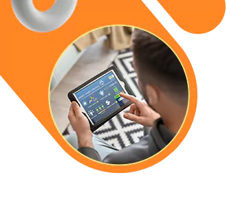 Build a Web App Like Teladoc in the USA: Features, Cost & Development Guide