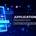 Application Development Outsourcing The Ultimate Guide, Application Development Outsourcing, Application Development, What Application Development Approach Fits Your Business?, What Are the Benefits of Opting to Outsource App Development, What Are The Primary Application Development Outsourcing Models, Points to Mitigate the Skepticism Around Application Development Outsourcing, Steps to Outsource Application Development