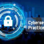 The Best Cybersecurity Practices for Kubernetes Projects, Cybersecurity Practices, Kubernetes Projects, What is Kubernetes?, What is the Kubernetes Architecture?, Best Practices for Keeping Your Kubernetes Cluster Secure