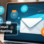 Email Marketing, Email Marketing Strategies, Email Engagement, Why Email Marketing is Vital for IT Service Providers, Email Engagement: What It Means and Why It Matters, What is email engagement?, 8 Strategies for Email Engagement