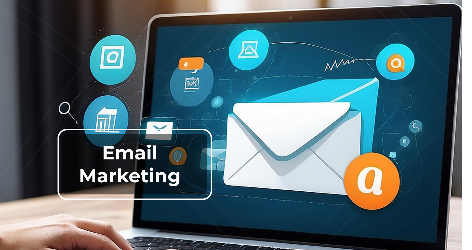 Email Marketing Strategies to Boost Engagement in 2024