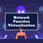 Network Function Virtualization, What is Network Function Virtualization?, Key Components of Network Function Virtualization, Why Network Function Virtualization?, How Does Network Function Virtualization Work?, Network Function Virtualization Advantages, Challenges and Solutions of Network Function Virtualization