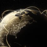 Opt-In NVIDIA Software Enables Data Center Fleet Management