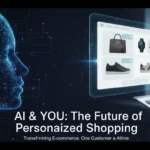 AI Ecommerce Personalization Tips to Enhance Shopping Experiences