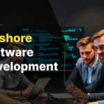 Tips to Choose Offshore Software Development Team, What is an Offshore Development Team?, Why Hire Offshore Developers?, When to Hire Offshore Developers, How to Hire Offshore Developers