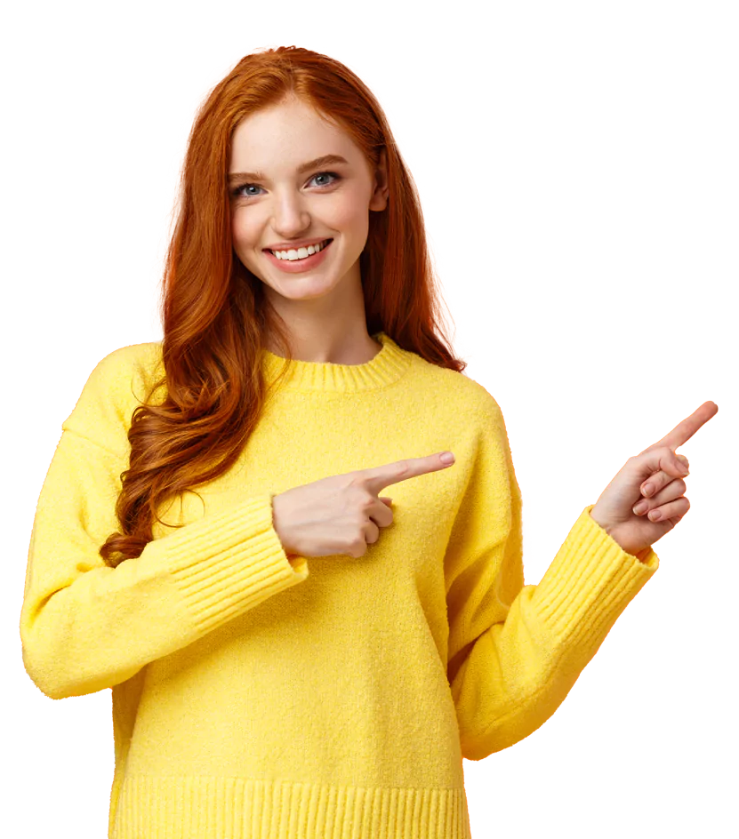 10 Smart Features We Build Into Enterprise Apps in USA to Maximize ROI