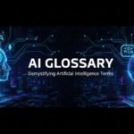 What is AI Glossary and How Does it Work?